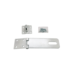 104378大号门搭片