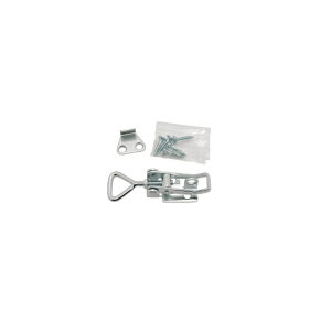 146957 小号搭扣套装