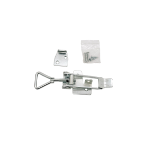 大号门搭扣套装